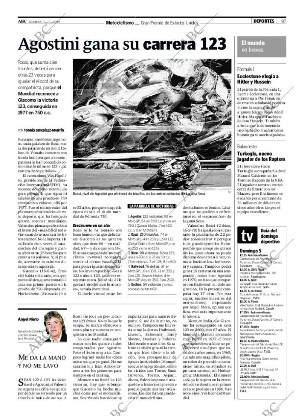 ABC SEVILLA 05-07-2009 página 97