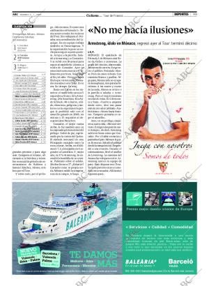 ABC SEVILLA 05-07-2009 página 99