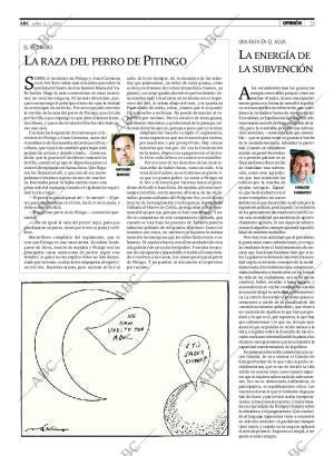 ABC SEVILLA 06-07-2009 página 11