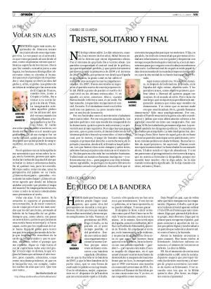 ABC SEVILLA 06-07-2009 página 12