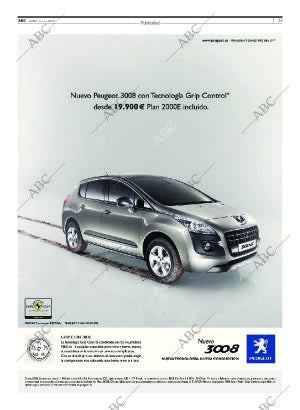 ABC SEVILLA 06-07-2009 página 13