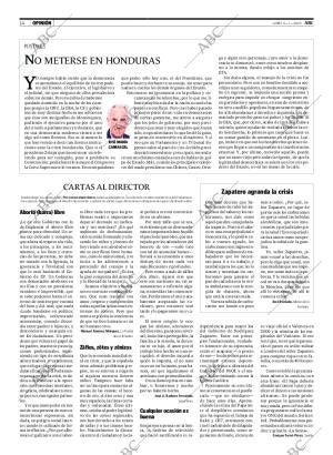 ABC SEVILLA 06-07-2009 página 14