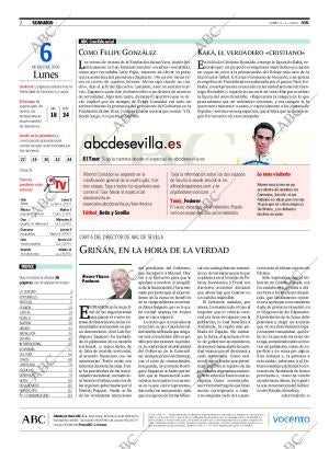 ABC SEVILLA 06-07-2009 página 2