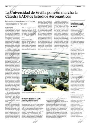 ABC SEVILLA 06-07-2009 página 29