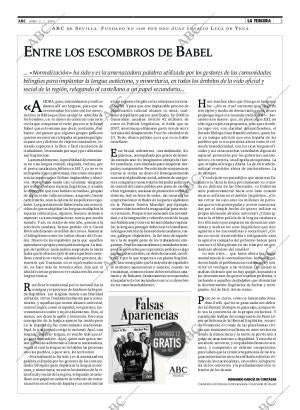 ABC SEVILLA 06-07-2009 página 3