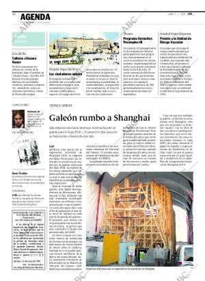 ABC SEVILLA 06-07-2009 página 30