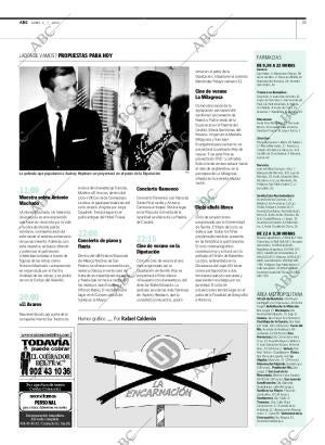 ABC SEVILLA 06-07-2009 página 31