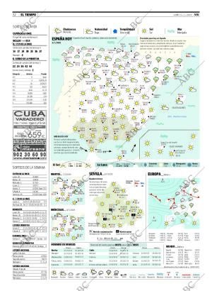 ABC SEVILLA 06-07-2009 página 32