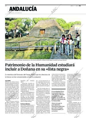 ABC SEVILLA 06-07-2009 página 34