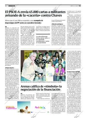 ABC SEVILLA 06-07-2009 página 36