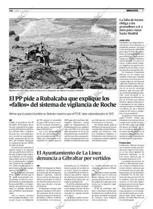 ABC SEVILLA 06-07-2009 página 37