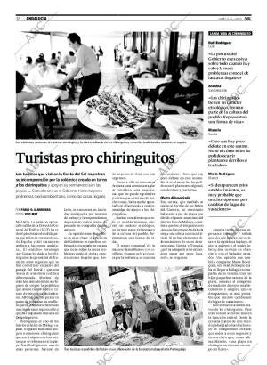 ABC SEVILLA 06-07-2009 página 38