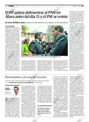 ABC SEVILLA 06-07-2009 página 42