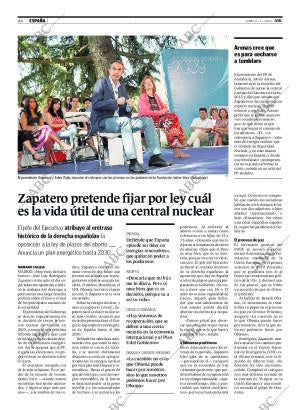 ABC SEVILLA 06-07-2009 página 44