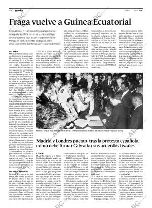 ABC SEVILLA 06-07-2009 página 48