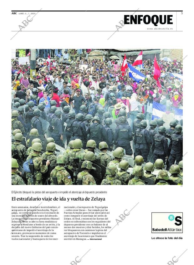 ABC SEVILLA 06-07-2009 página 5