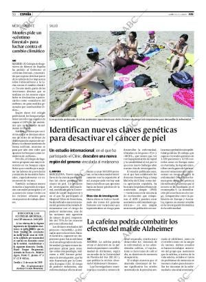 ABC SEVILLA 06-07-2009 página 50