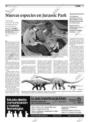 ABC SEVILLA 06-07-2009 página 51