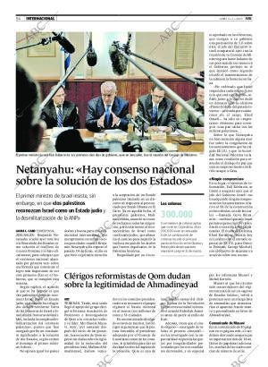 ABC SEVILLA 06-07-2009 página 54