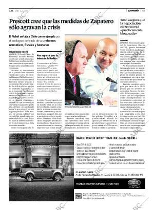 ABC SEVILLA 06-07-2009 página 59