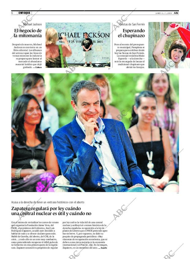 ABC SEVILLA 06-07-2009 página 6