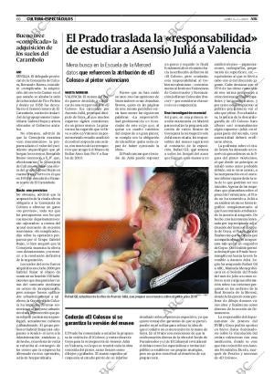 ABC SEVILLA 06-07-2009 página 66