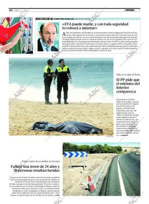 ABC SEVILLA 06-07-2009 página 7