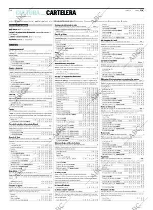 ABC SEVILLA 06-07-2009 página 70