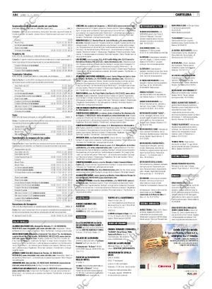 ABC SEVILLA 06-07-2009 página 71