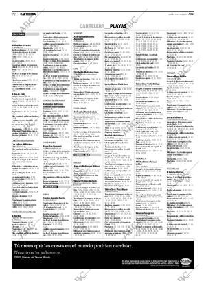 ABC SEVILLA 06-07-2009 página 72