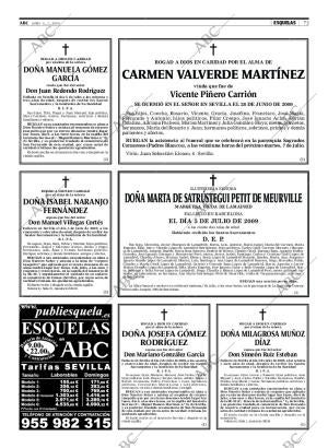 ABC SEVILLA 06-07-2009 página 73