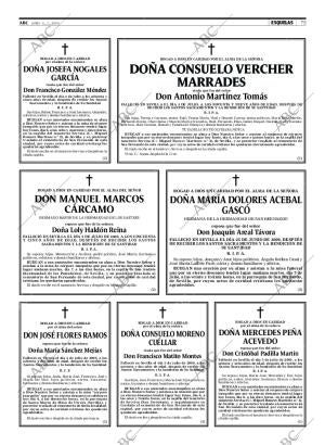 ABC SEVILLA 06-07-2009 página 75