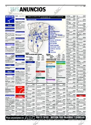 ABC SEVILLA 06-07-2009 página 76