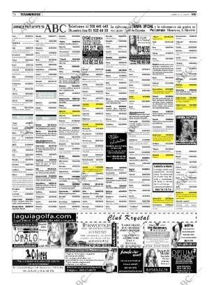 ABC SEVILLA 06-07-2009 página 78