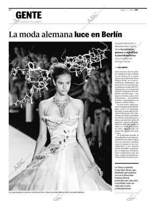 ABC SEVILLA 06-07-2009 página 80