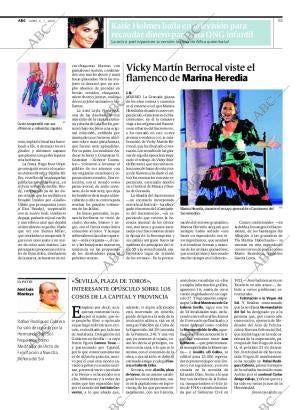 ABC SEVILLA 06-07-2009 página 81