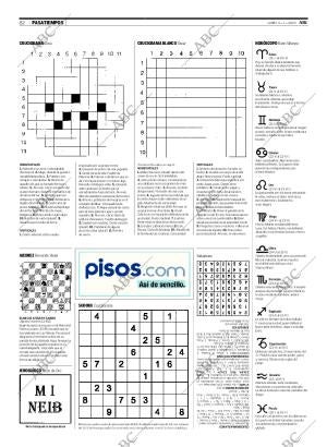 ABC SEVILLA 06-07-2009 página 82