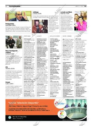 ABC SEVILLA 06-07-2009 página 84