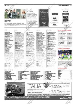 ABC SEVILLA 06-07-2009 página 85