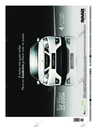 ABC SEVILLA 06-07-2009 página 88