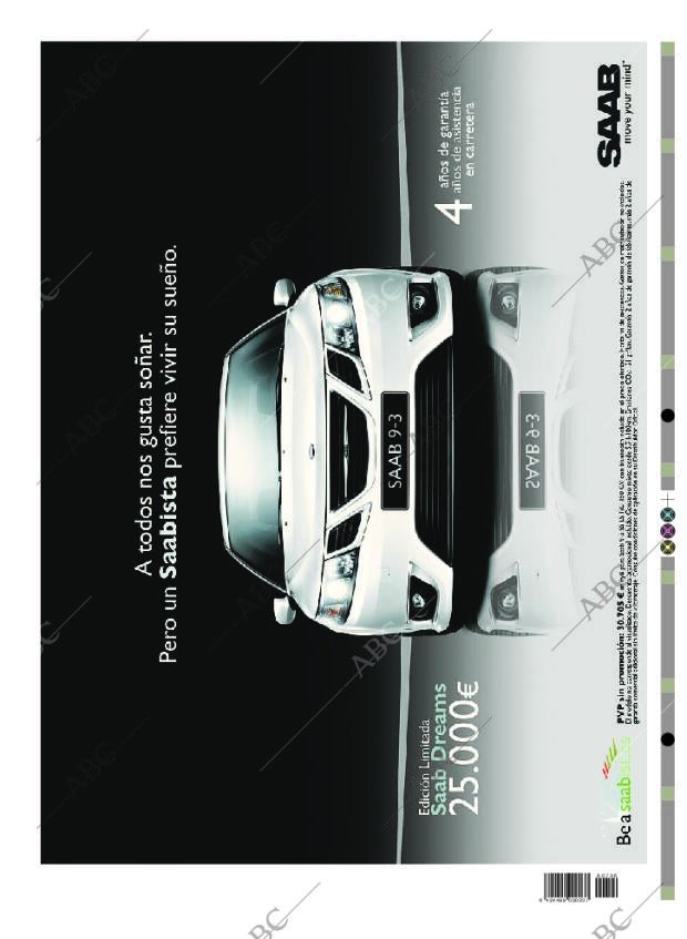 ABC SEVILLA 06-07-2009 página 88