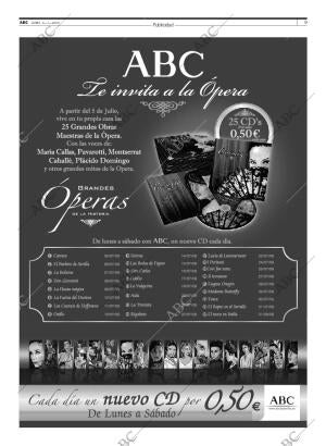 ABC SEVILLA 06-07-2009 página 9