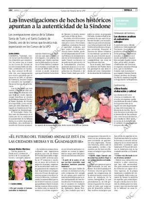 ABC SEVILLA 07-07-2009 página 29