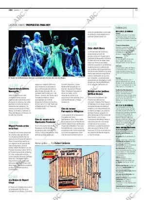 ABC SEVILLA 07-07-2009 página 33