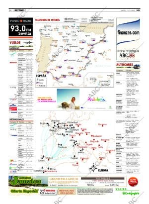 ABC SEVILLA 07-07-2009 página 34