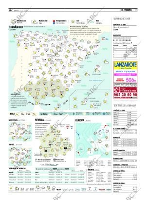 ABC SEVILLA 07-07-2009 página 35