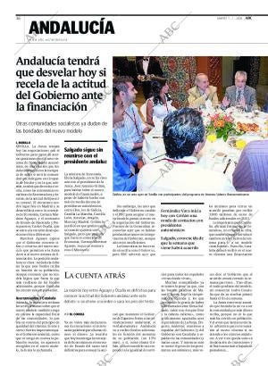 ABC SEVILLA 07-07-2009 página 36