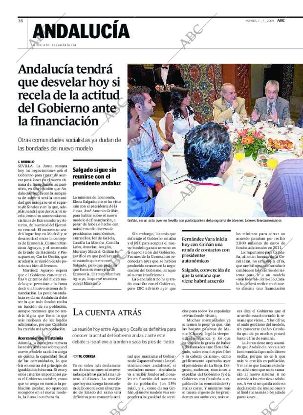 ABC SEVILLA 07-07-2009 página 36