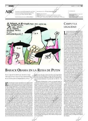 ABC SEVILLA 07-07-2009 página 4