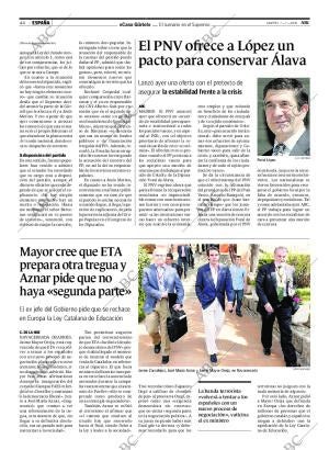 ABC SEVILLA 07-07-2009 página 44